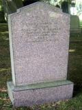 image of grave number 71866